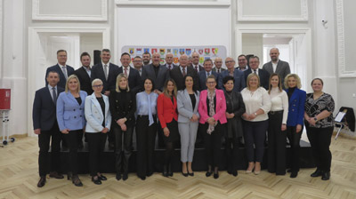 11PODSUMOWANIE PROJEKTÓW POLSKO-CZESKICH.jpg